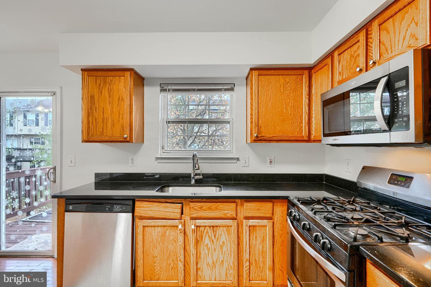 3617 Apothecary Street Street photo 15
