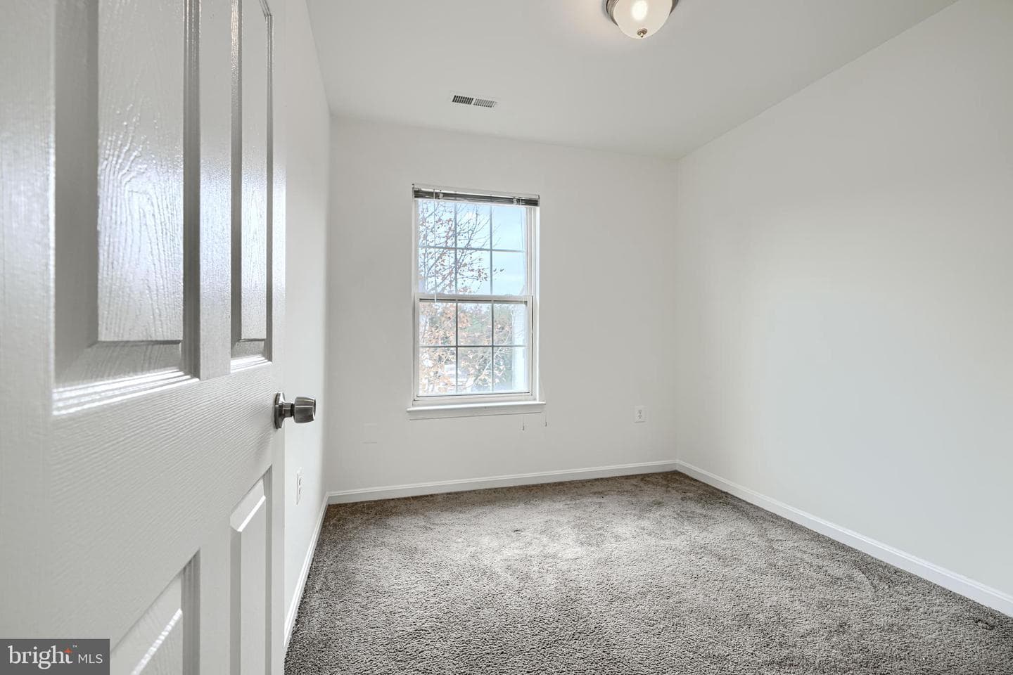3617 Apothecary Street Street photo 16