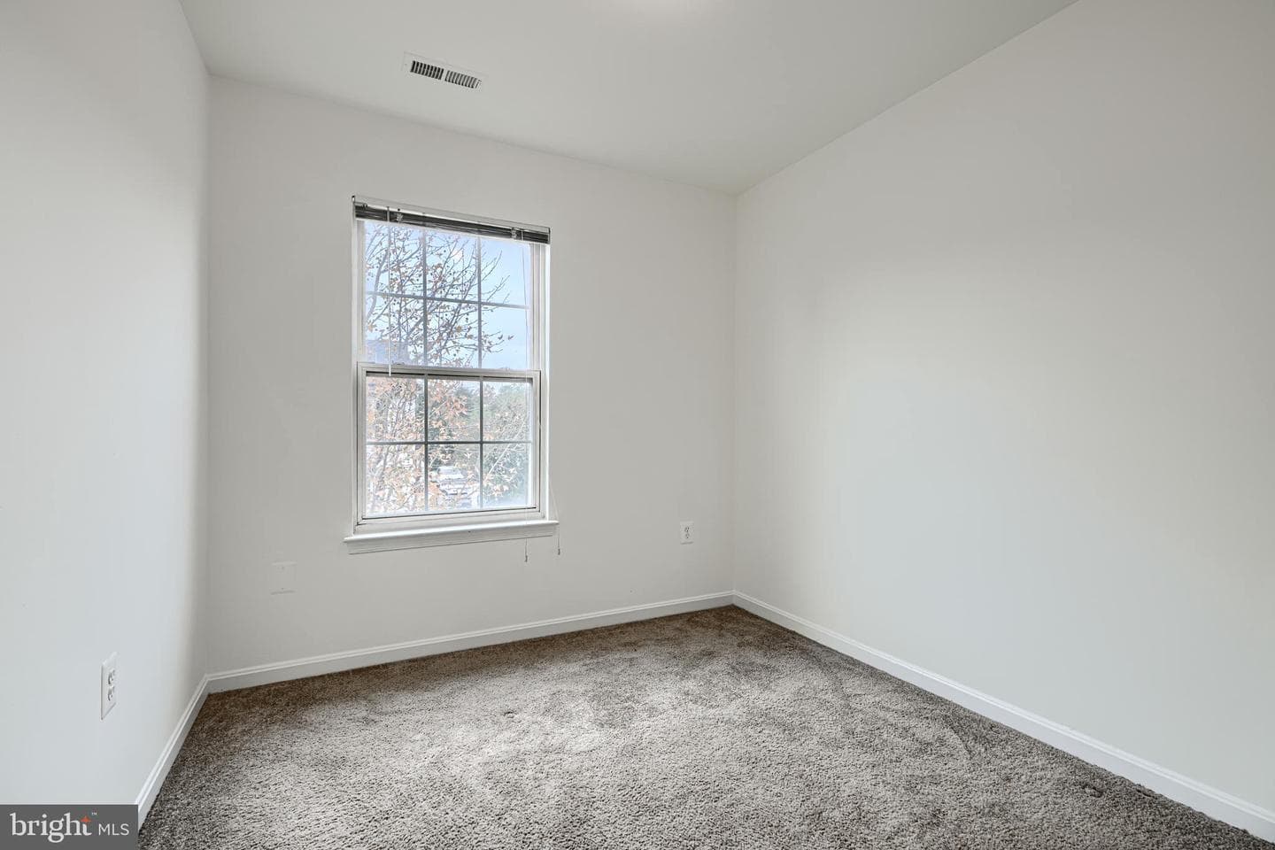 3617 Apothecary Street Street photo 17
