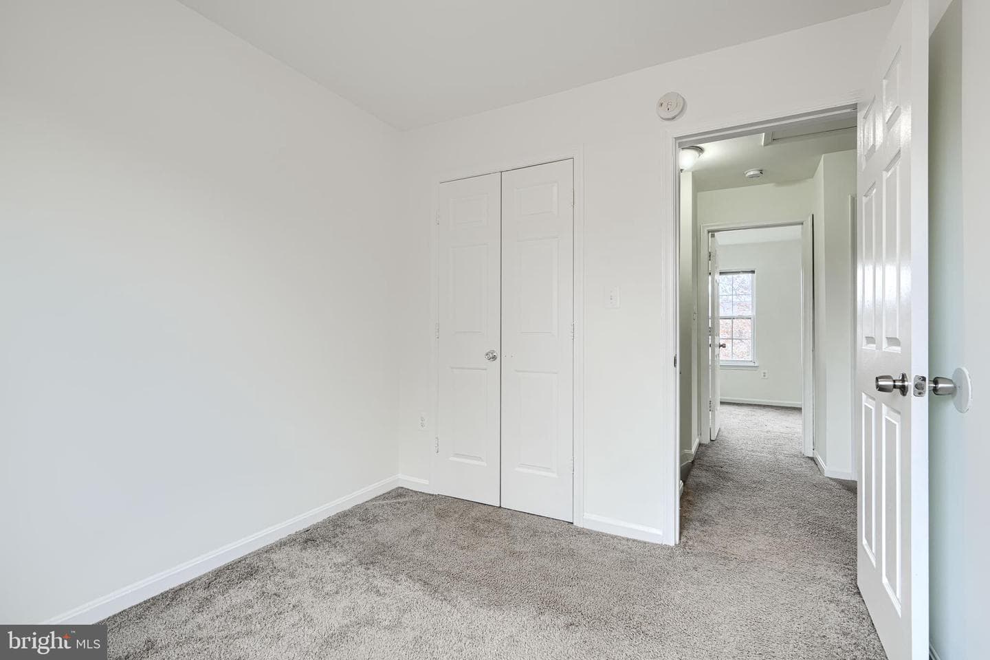 3617 Apothecary Street Street photo 18