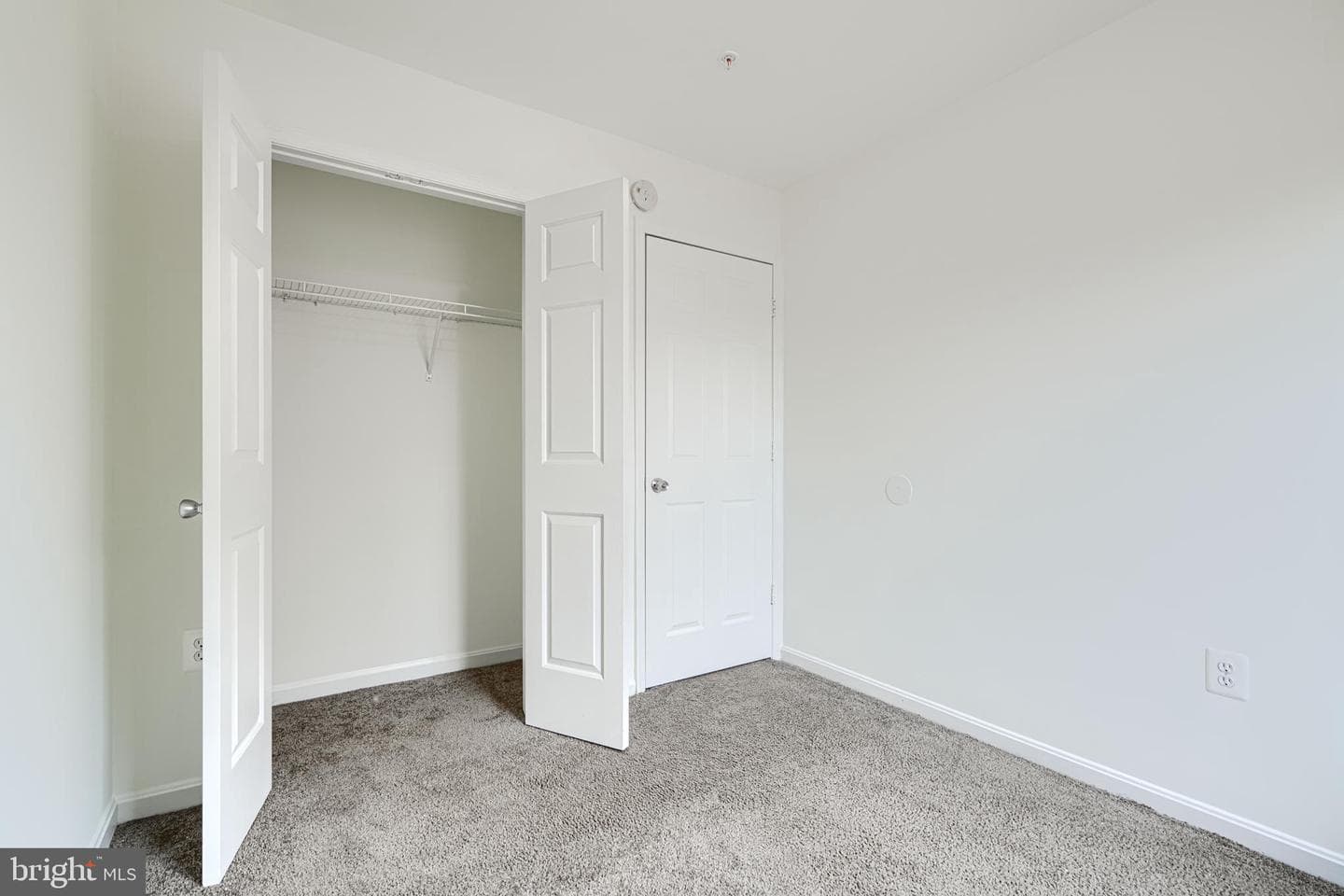3617 Apothecary Street Street photo 19