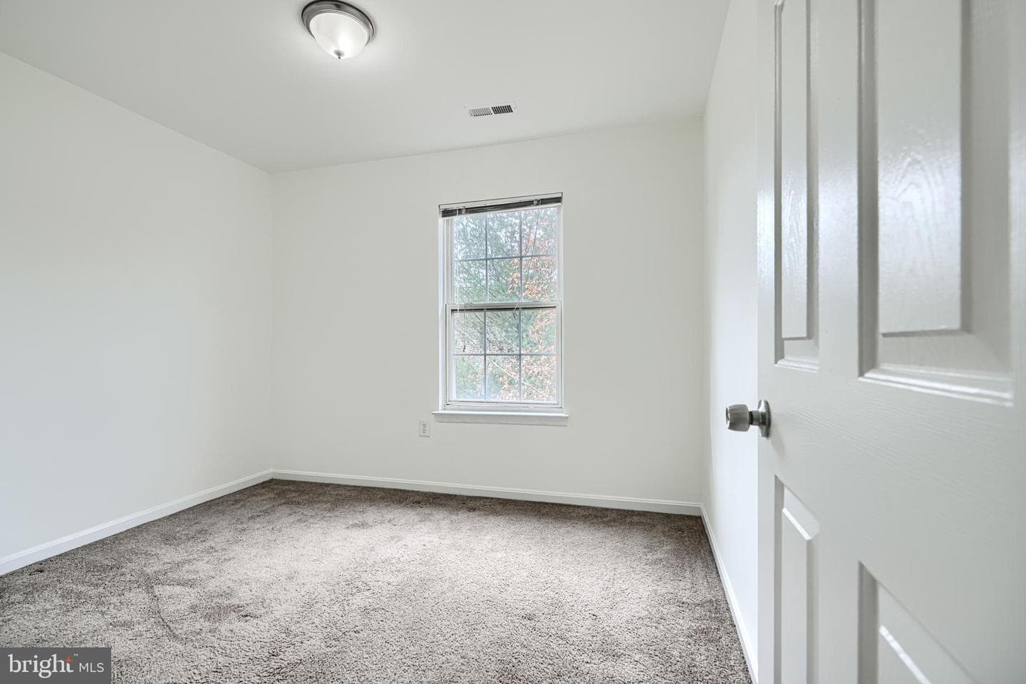 3617 Apothecary Street Street photo 20