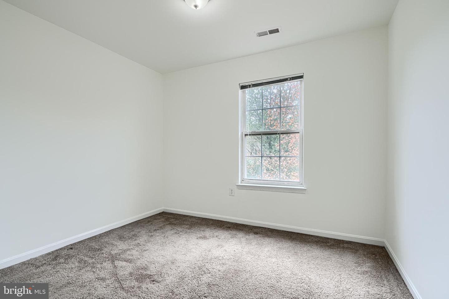 3617 Apothecary Street Street photo 21