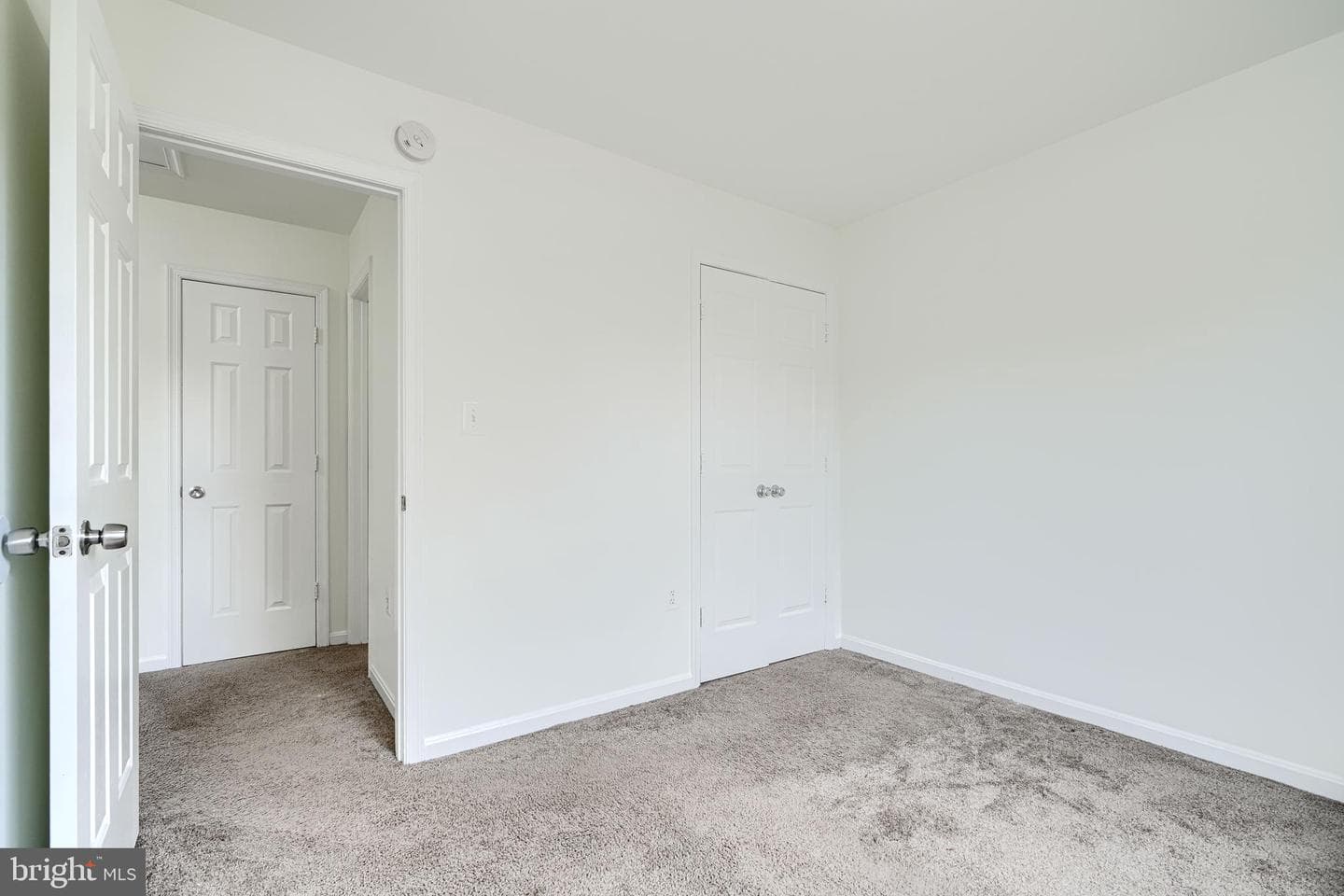3617 Apothecary Street Street photo 22
