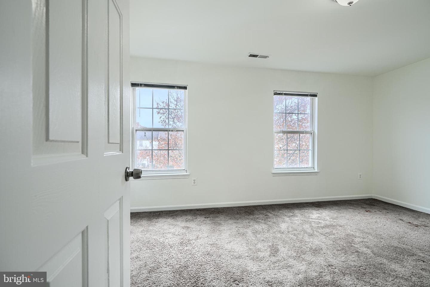 3617 Apothecary Street Street photo 23