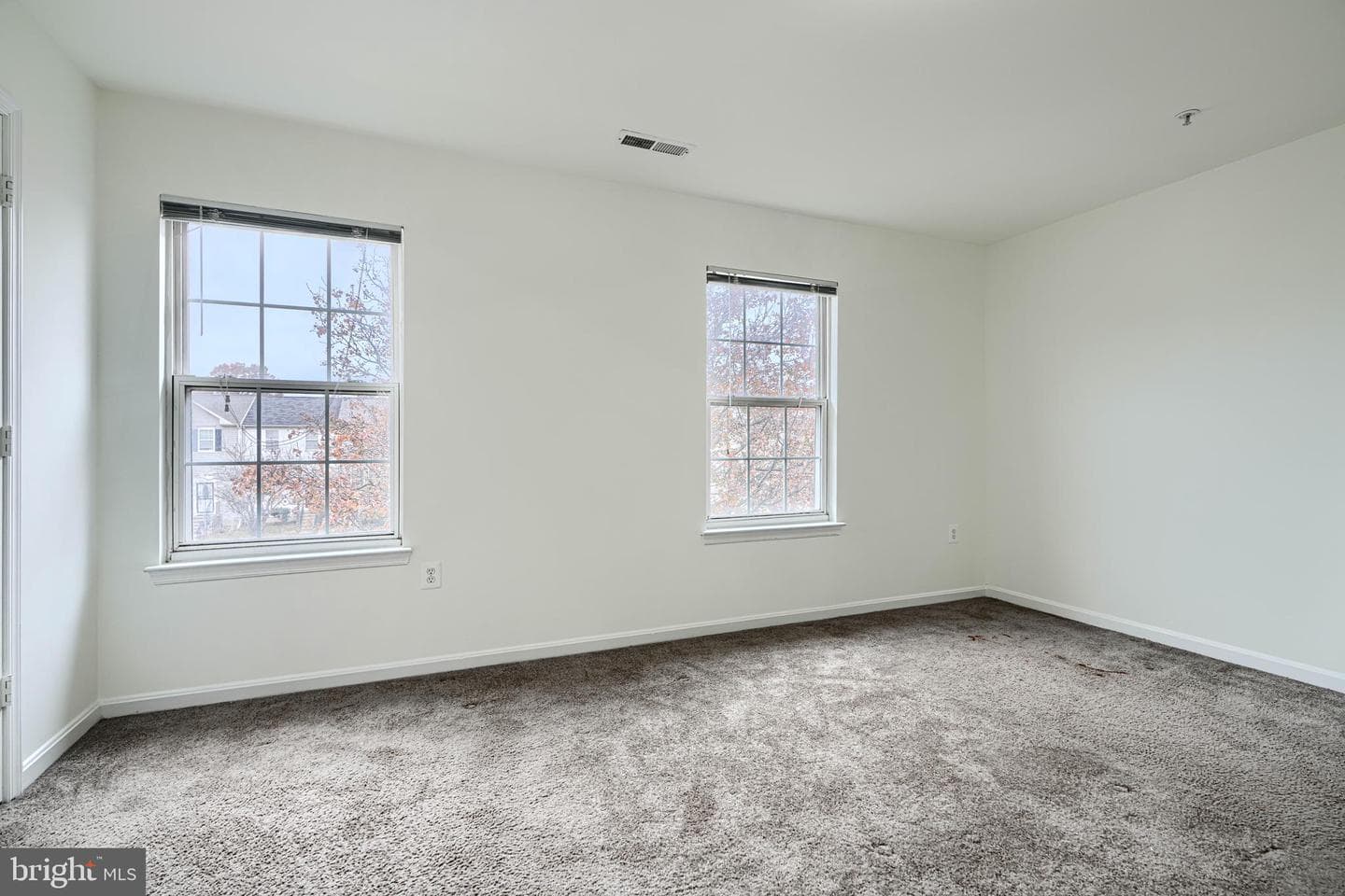 3617 Apothecary Street Street photo 24