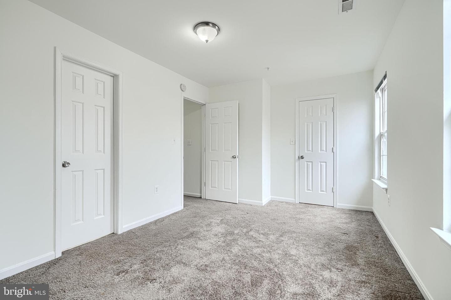 3617 Apothecary Street Street photo 25