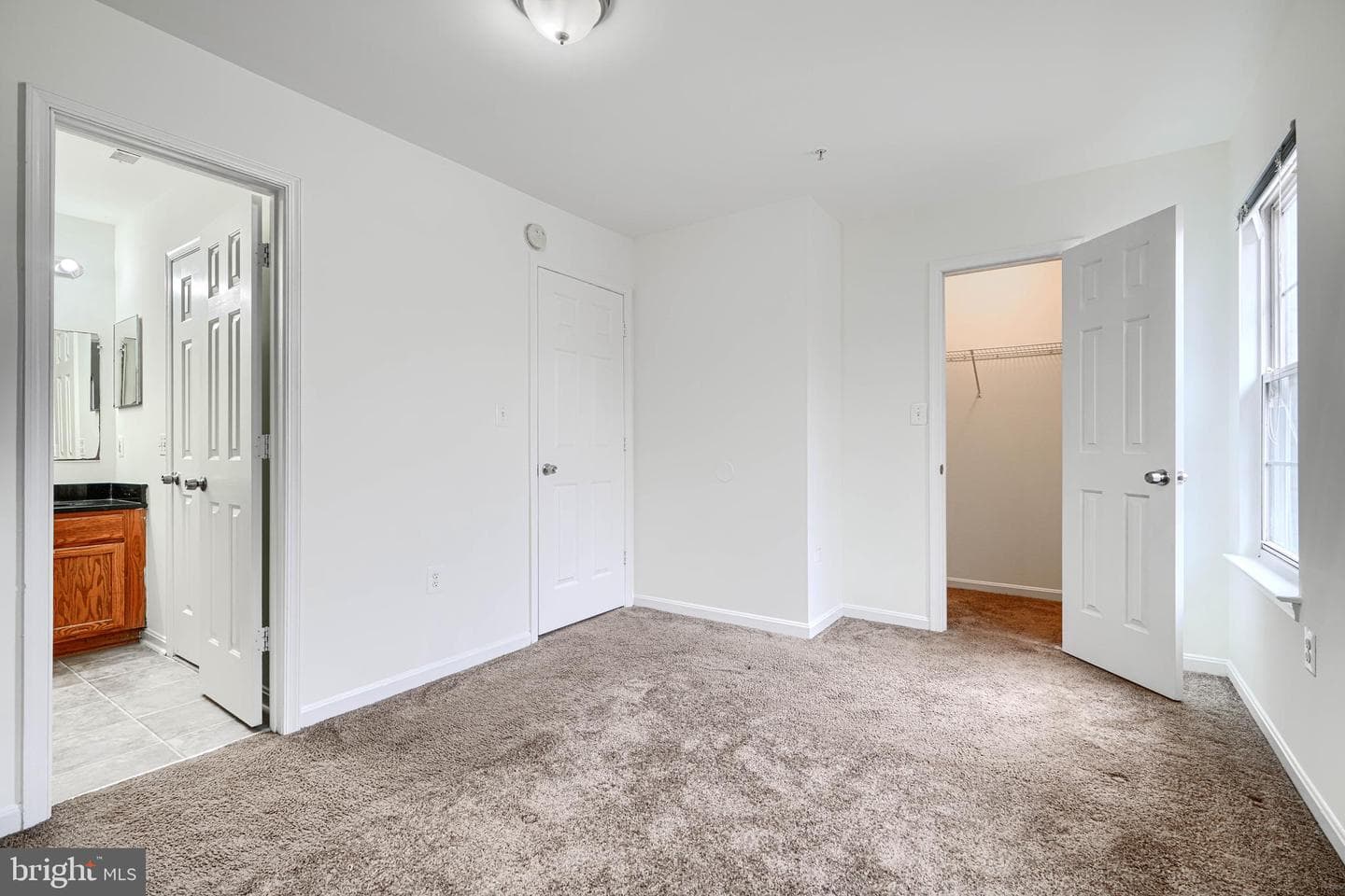 3617 Apothecary Street Street photo 26