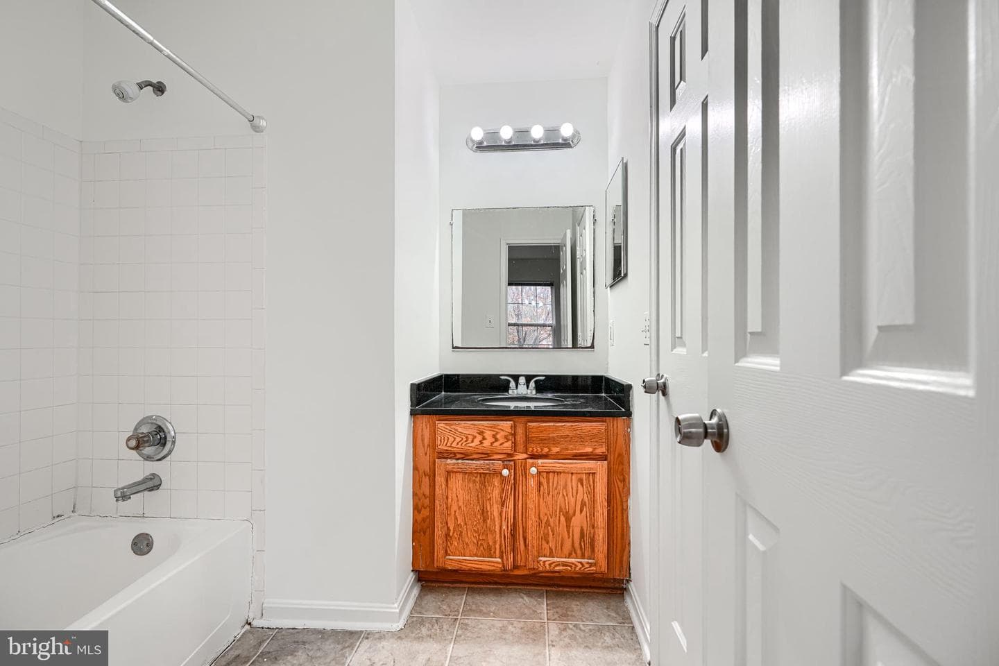 3617 Apothecary Street Street photo 27
