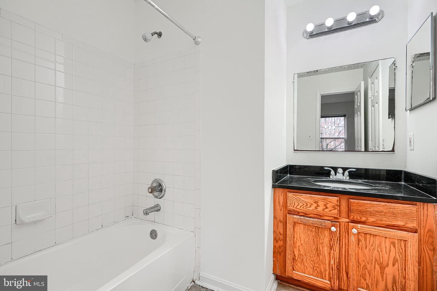 3617 Apothecary Street Street photo 28
