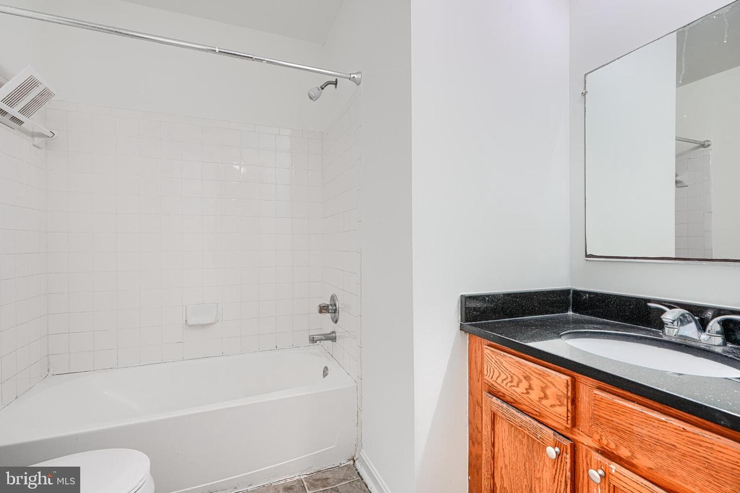 3617 Apothecary Street Street photo 29
