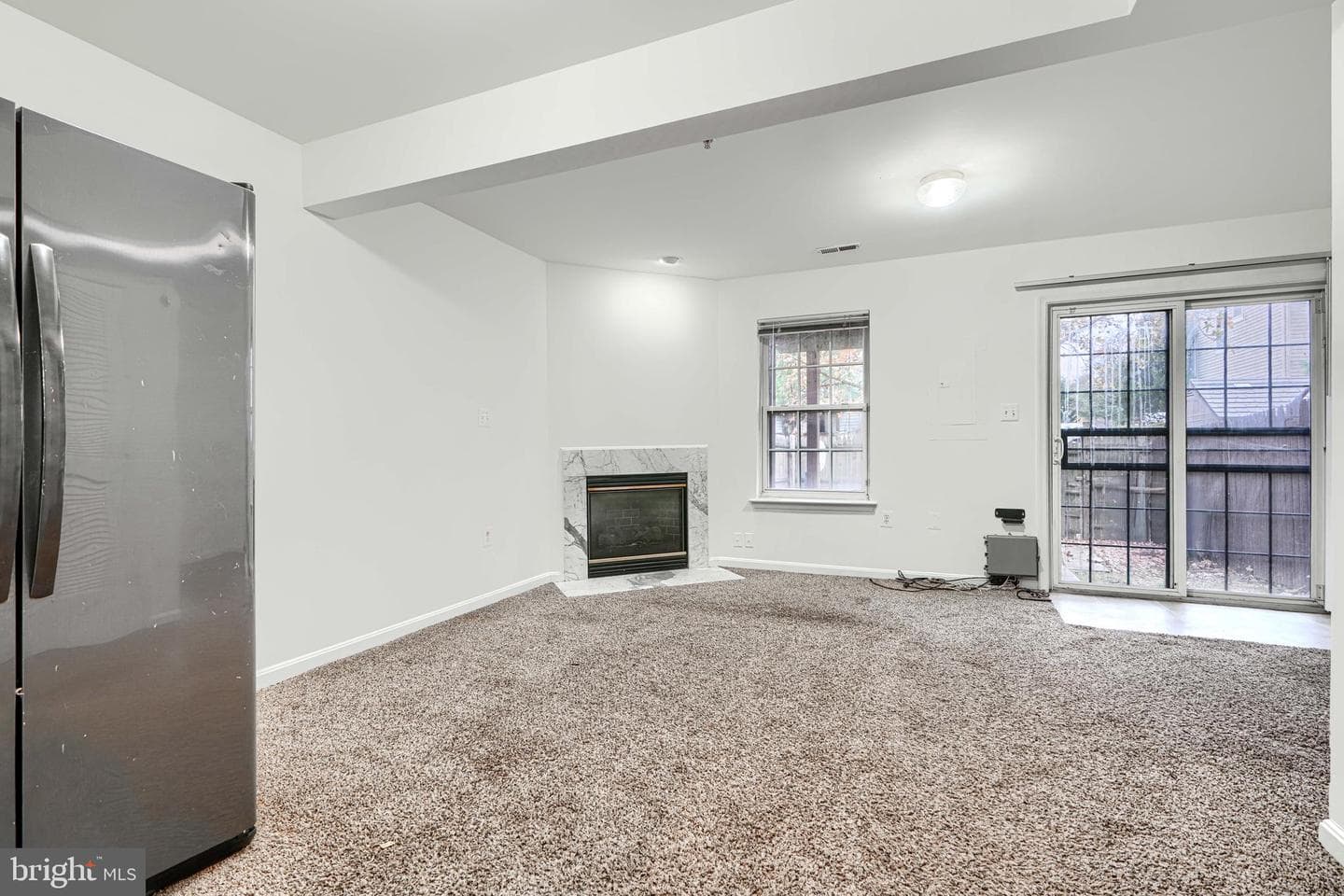 3617 Apothecary Street Street photo 30
