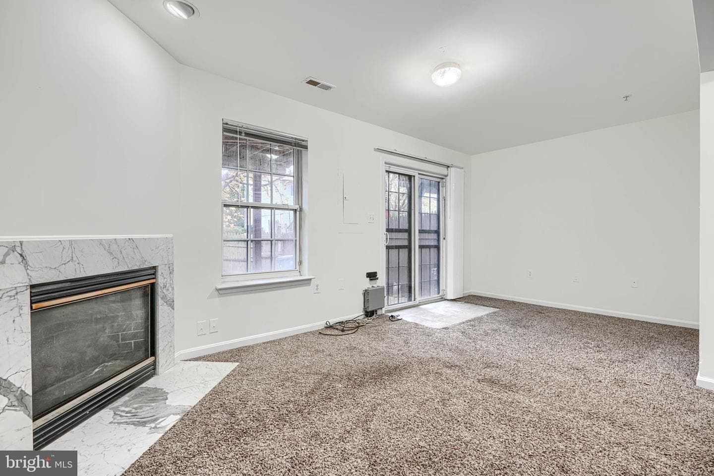 3617 Apothecary Street Street photo 31