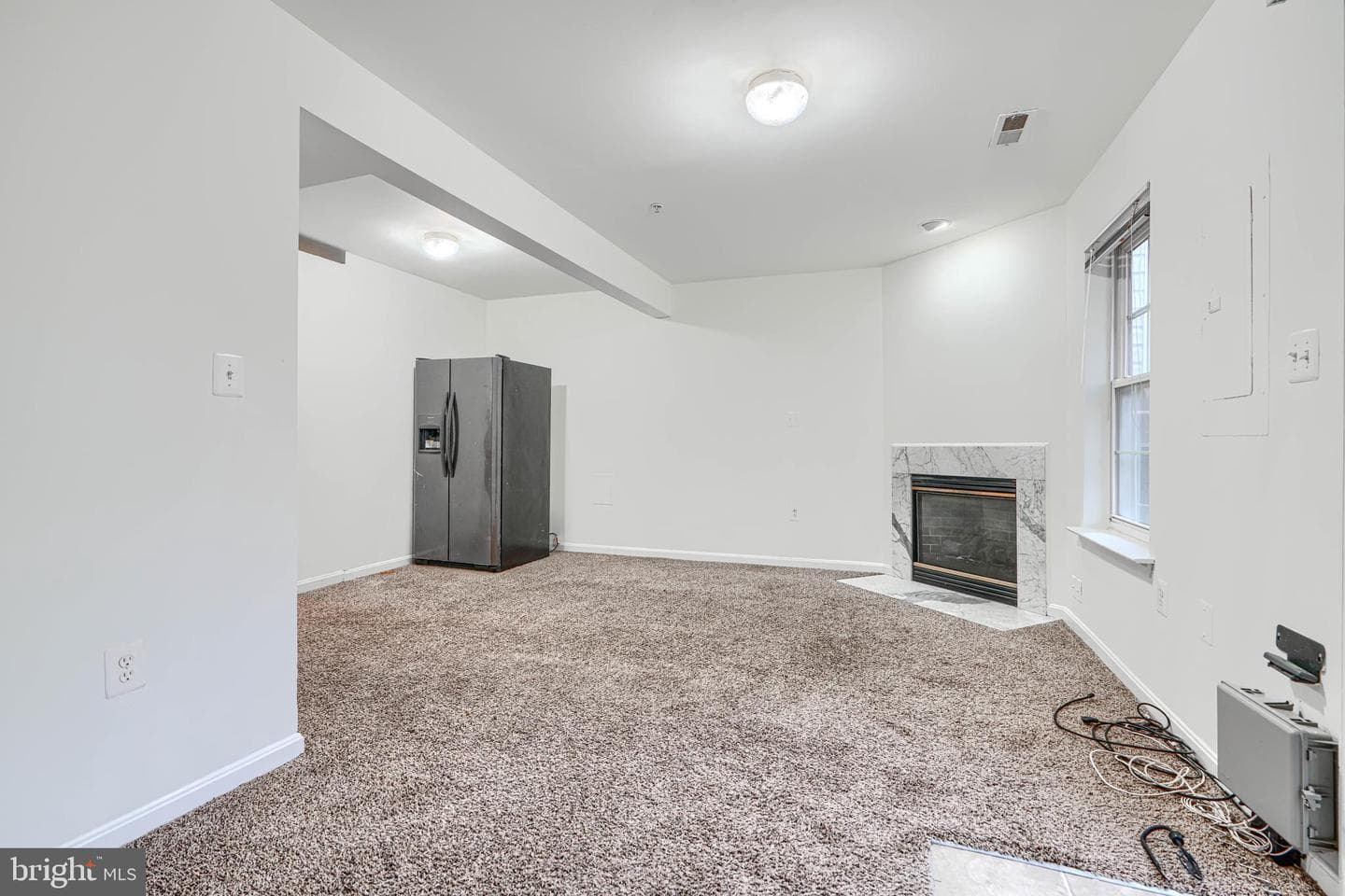 3617 Apothecary Street Street photo 32