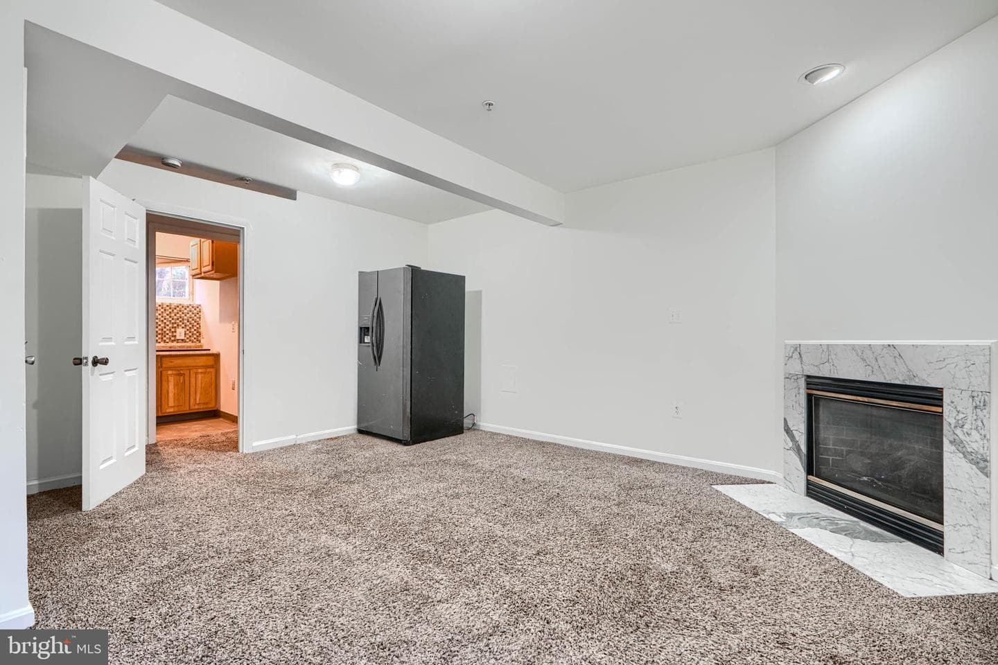 3617 Apothecary Street Street photo 33