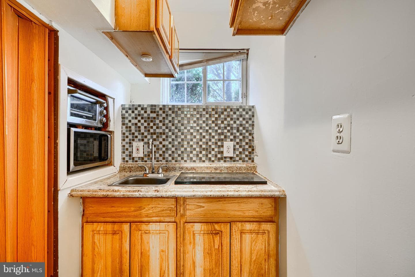 3617 Apothecary Street Street photo 34