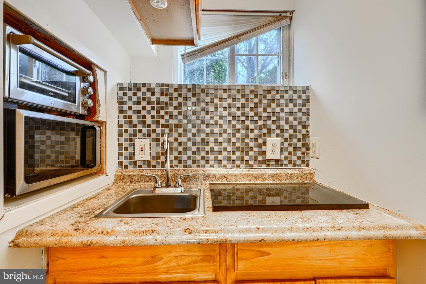 3617 Apothecary Street Street photo 35