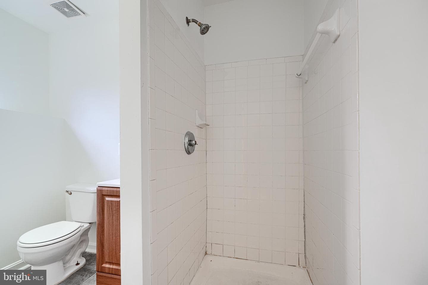 3617 Apothecary Street Street photo 36