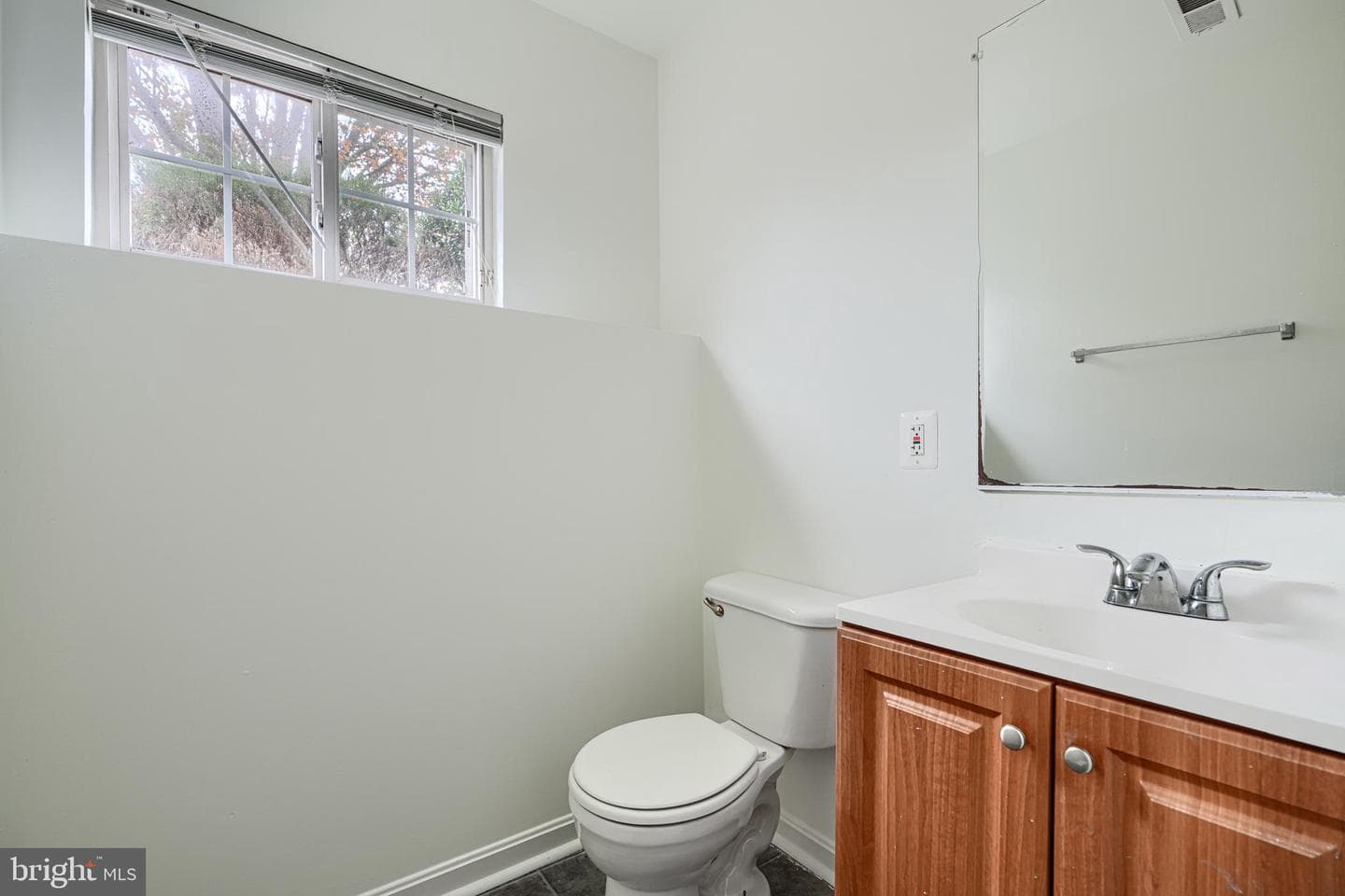 3617 Apothecary Street Street photo 37