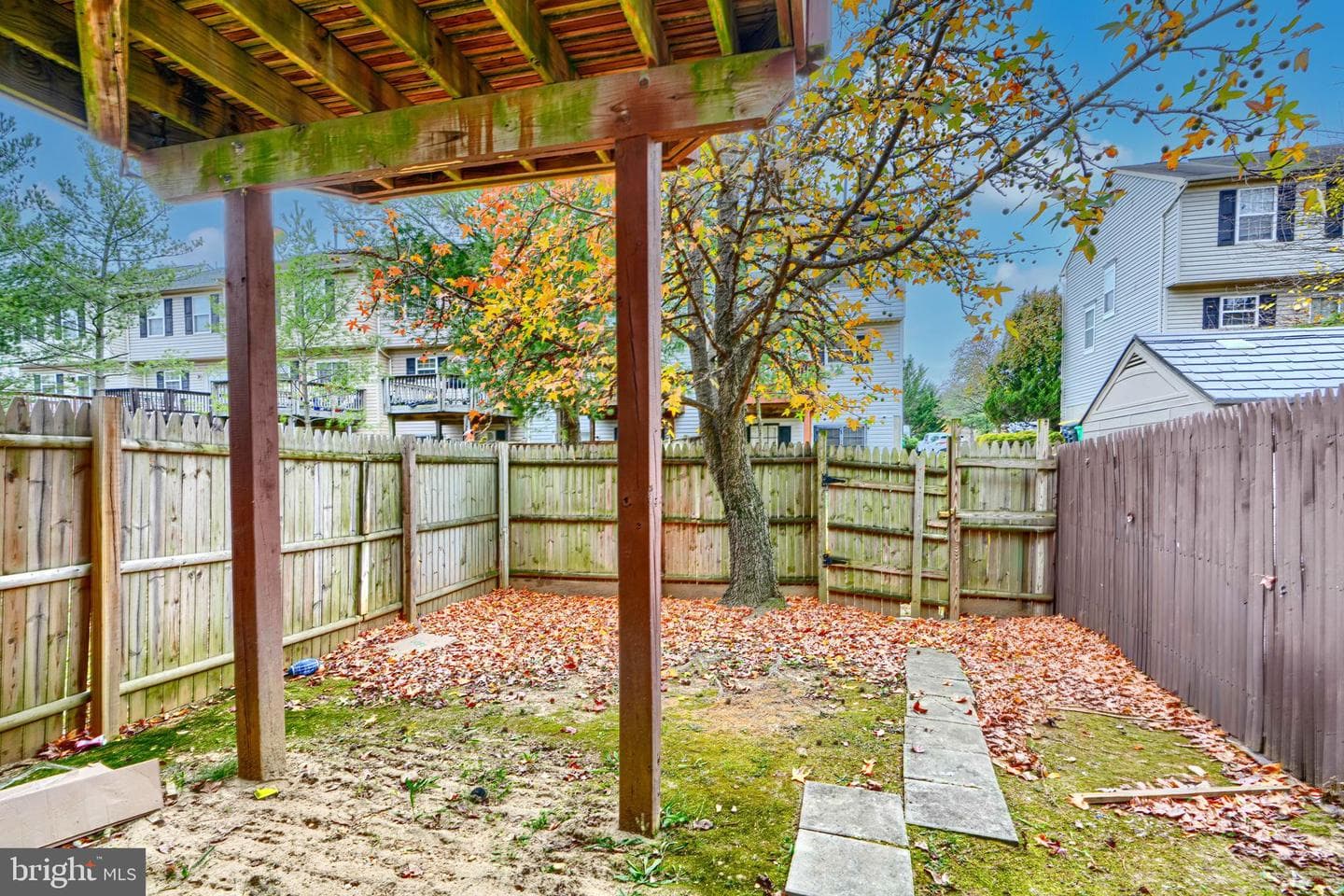 3617 Apothecary Street Street photo 41
