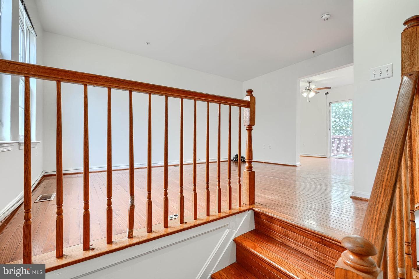 3617 Apothecary Street Street photo 5
