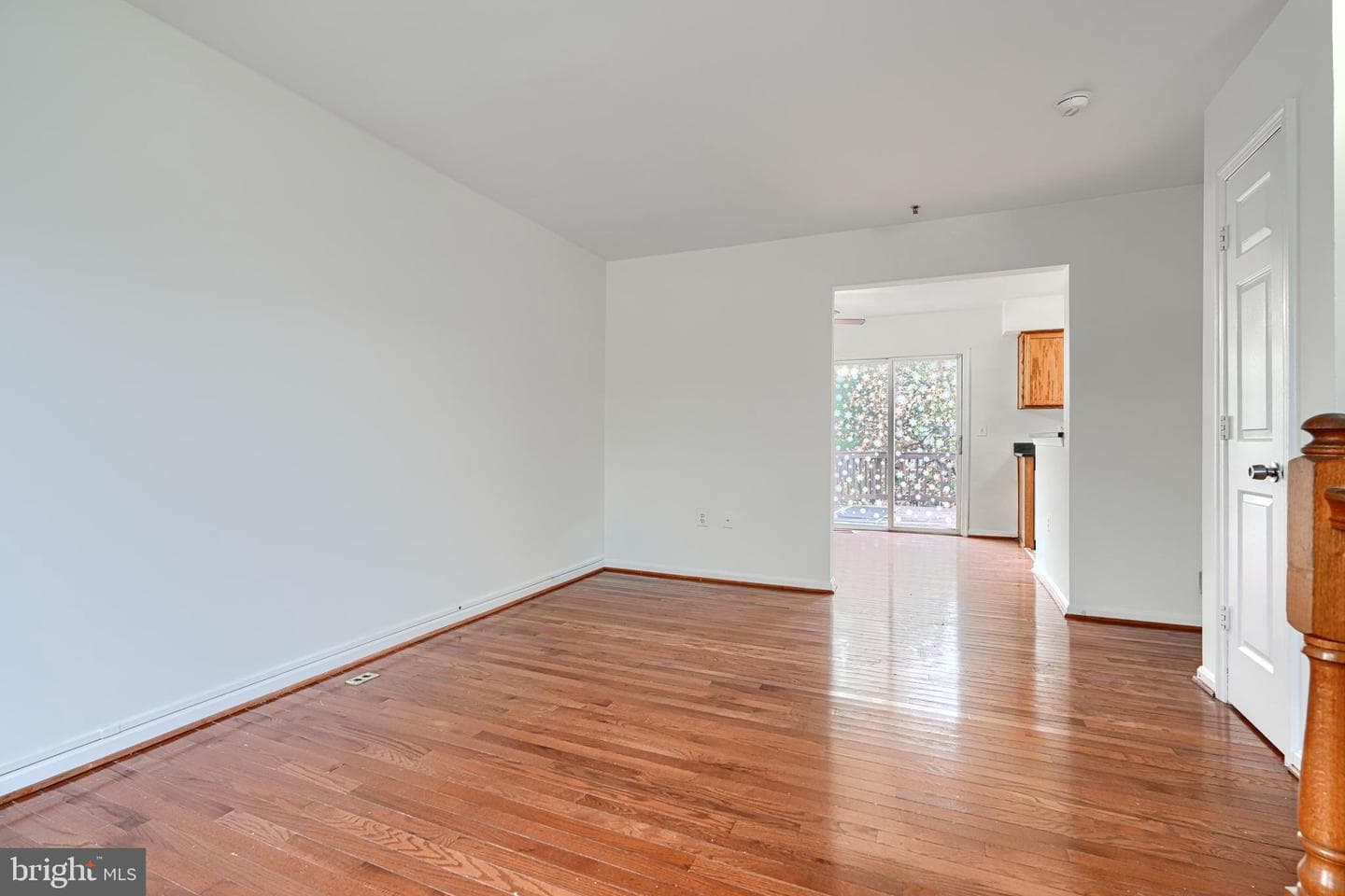 3617 Apothecary Street Street photo 6