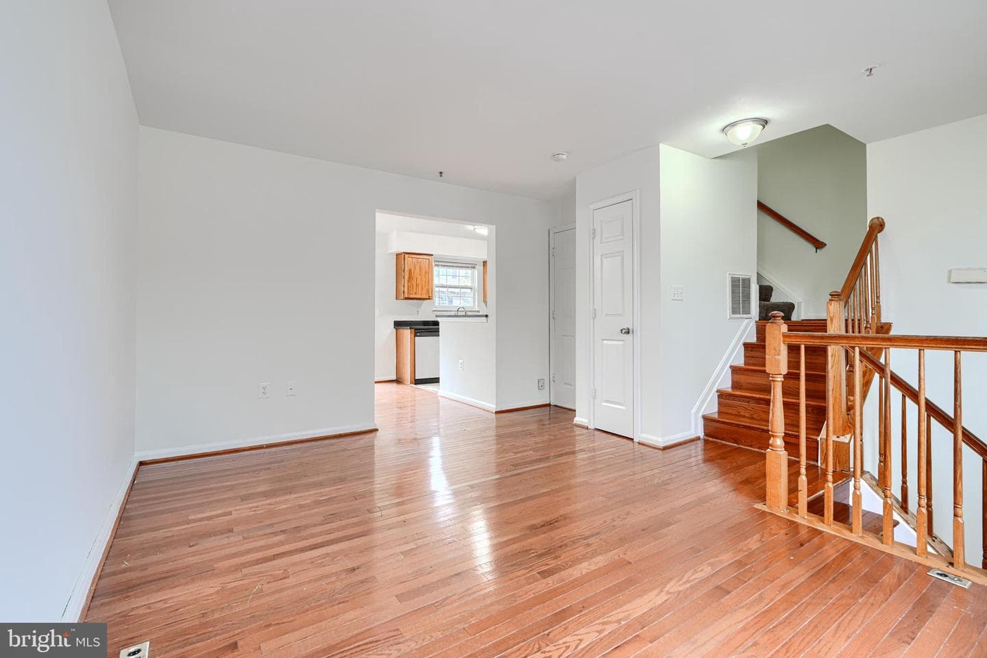3617 Apothecary Street Street photo 7