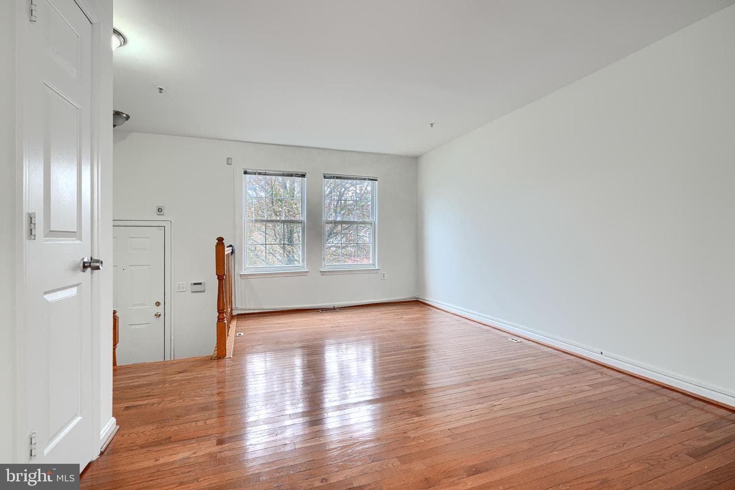 3617 Apothecary Street Street photo 8