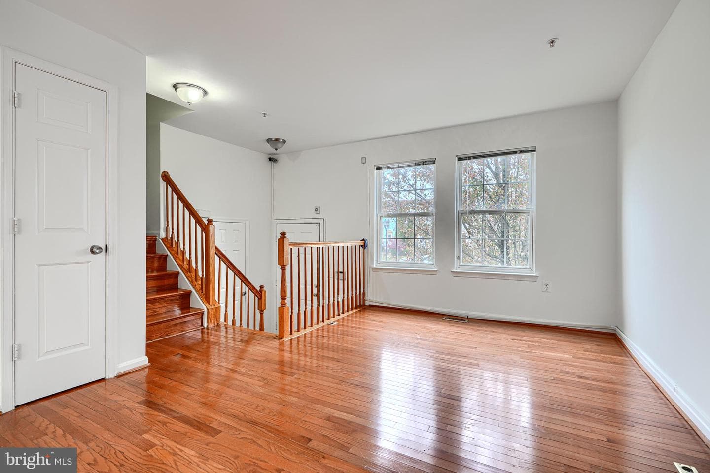 3617 Apothecary Street Street photo 9