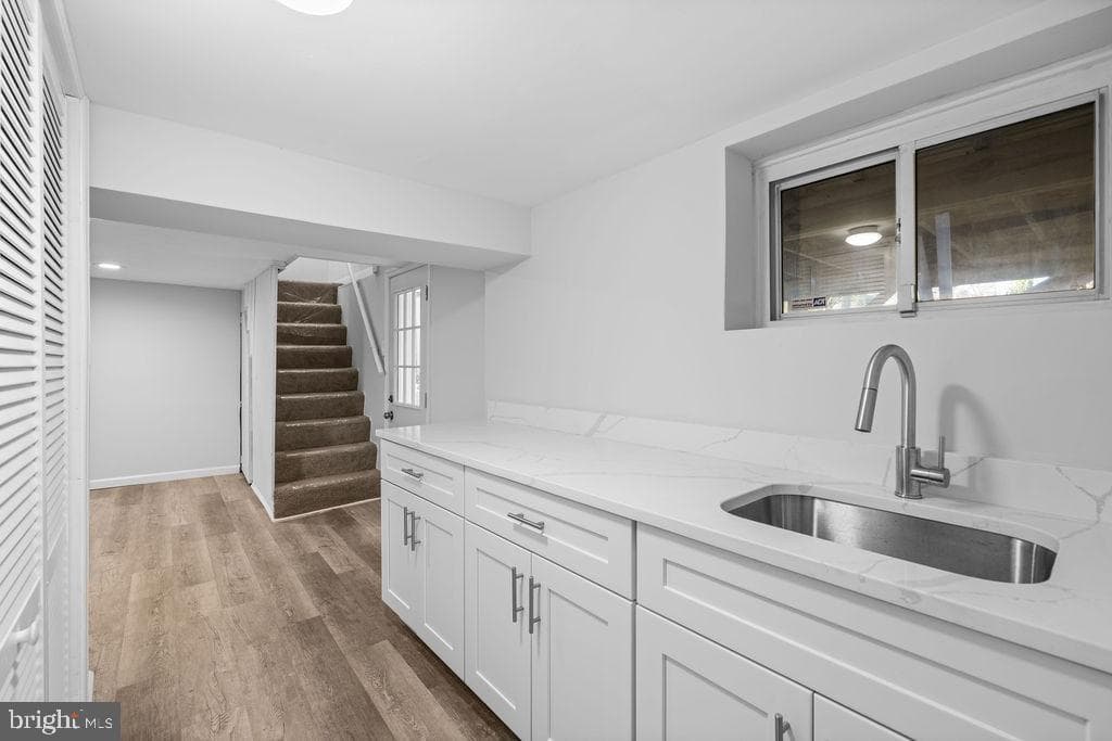 4212 Kennedy Street photo 25