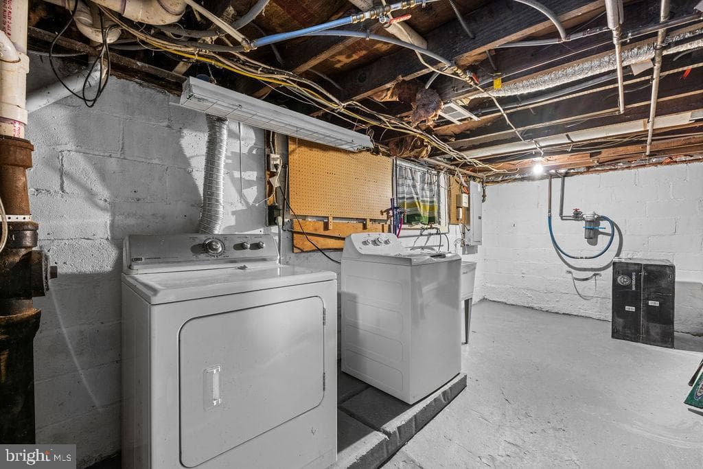 4212 Kennedy Street photo 26