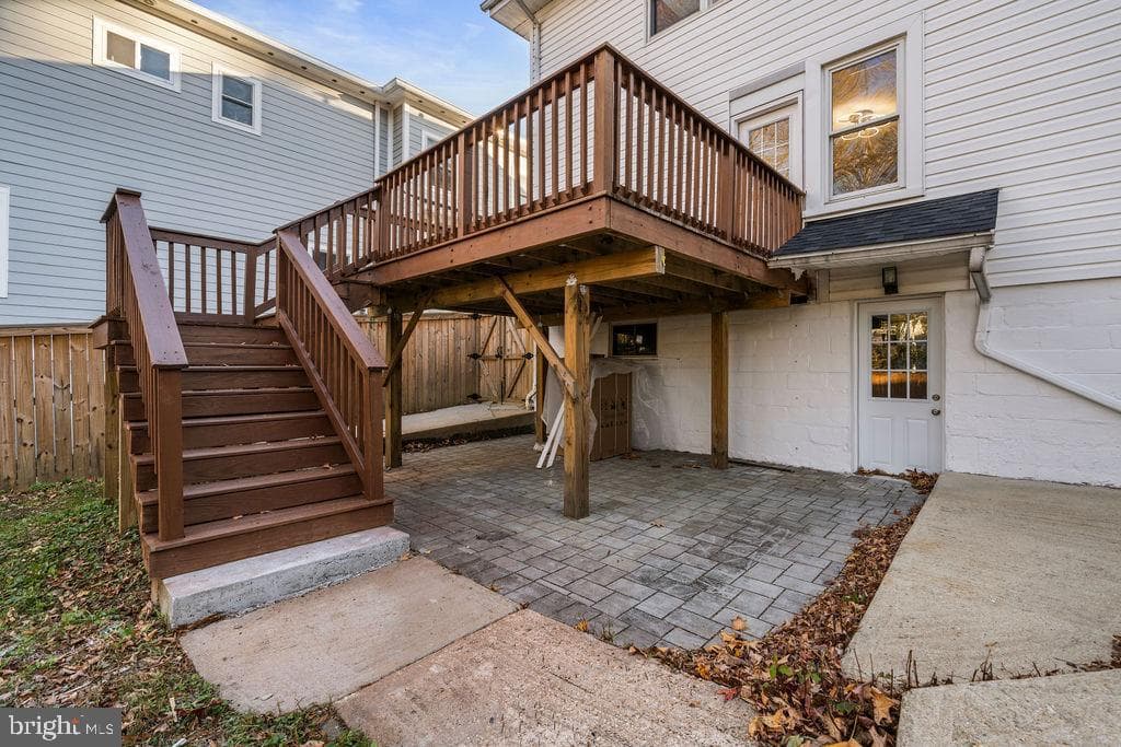 4212 Kennedy Street photo 27