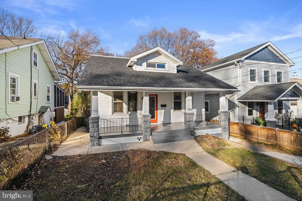 4212 Kennedy Street photo 31