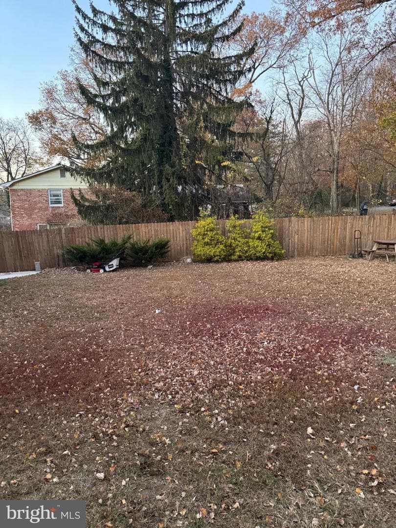 9202 Pinehurst Drive photo 27
