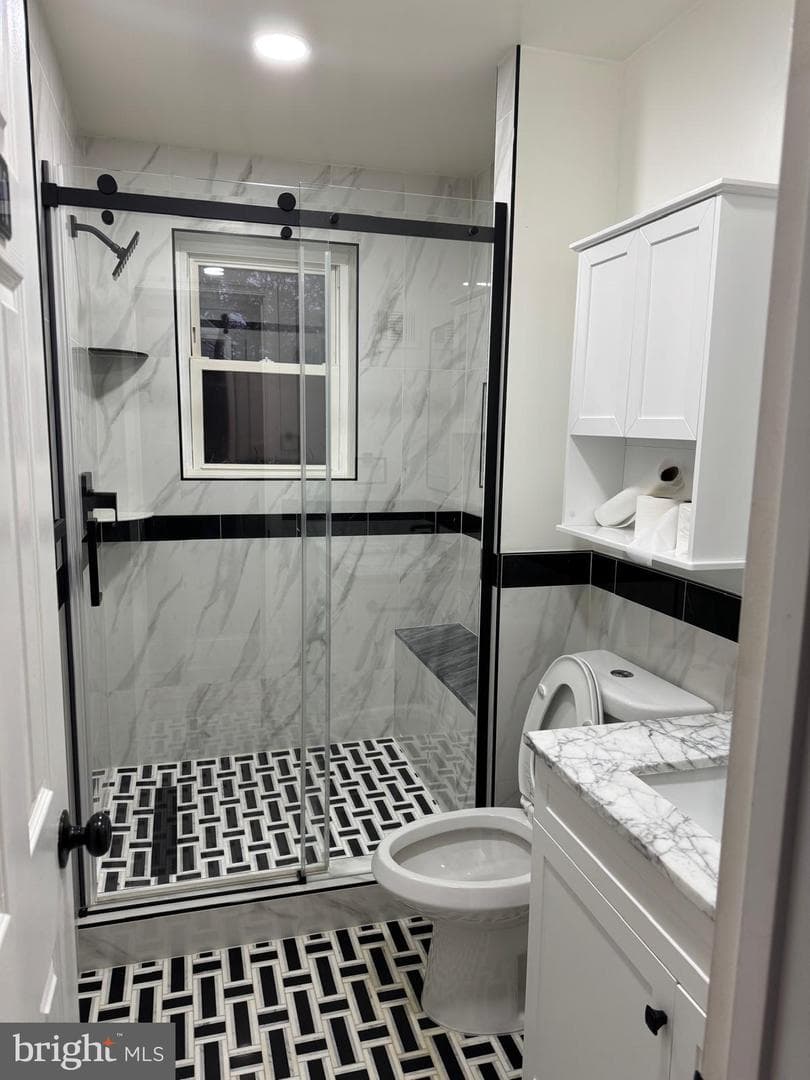9202 Pinehurst Drive photo 6