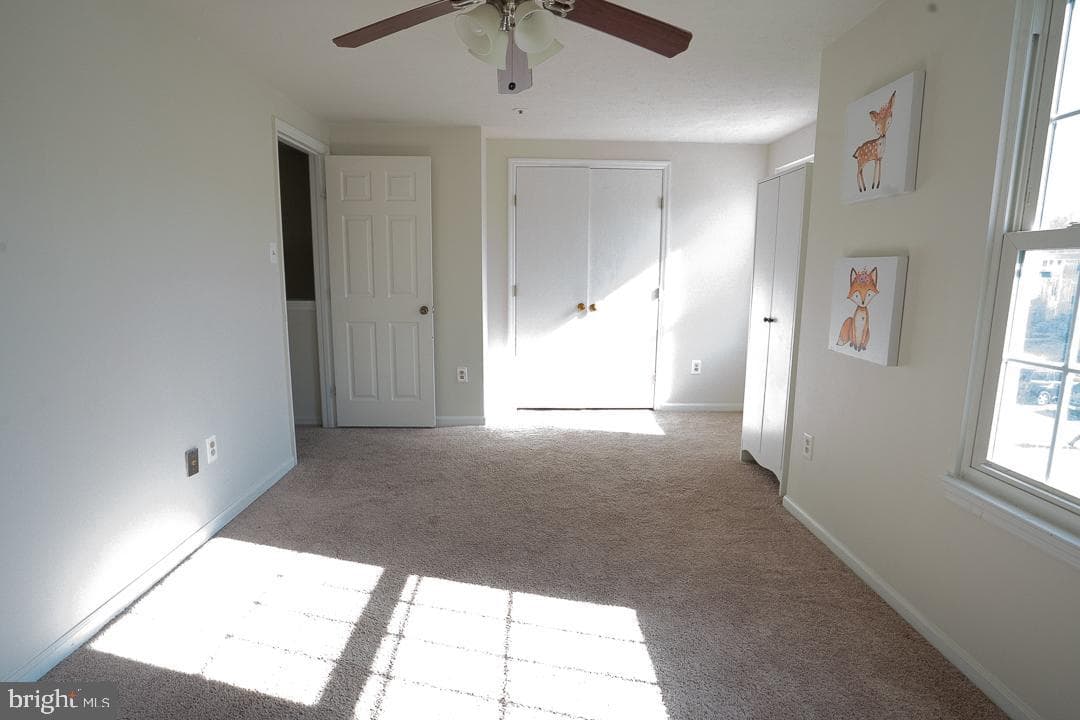 11406 Abbottswood Court #54-3 photo 10