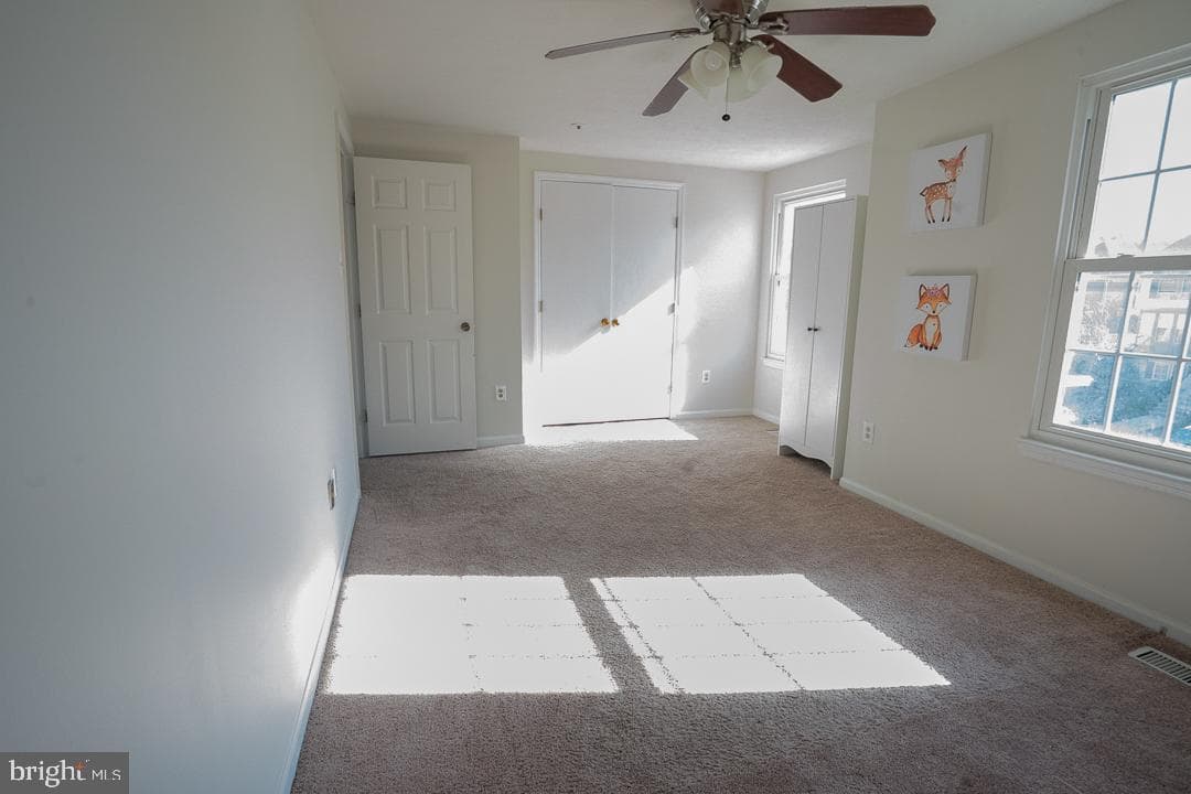 11406 Abbottswood Court #54-3 photo 11
