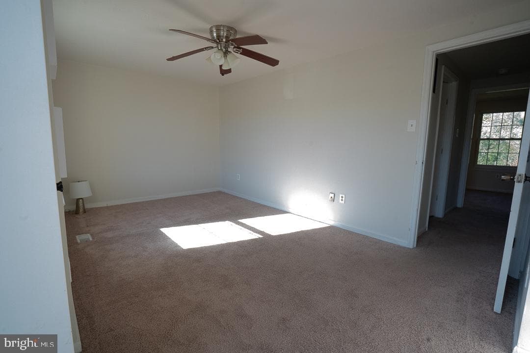 11406 Abbottswood Court #54-3 photo 12