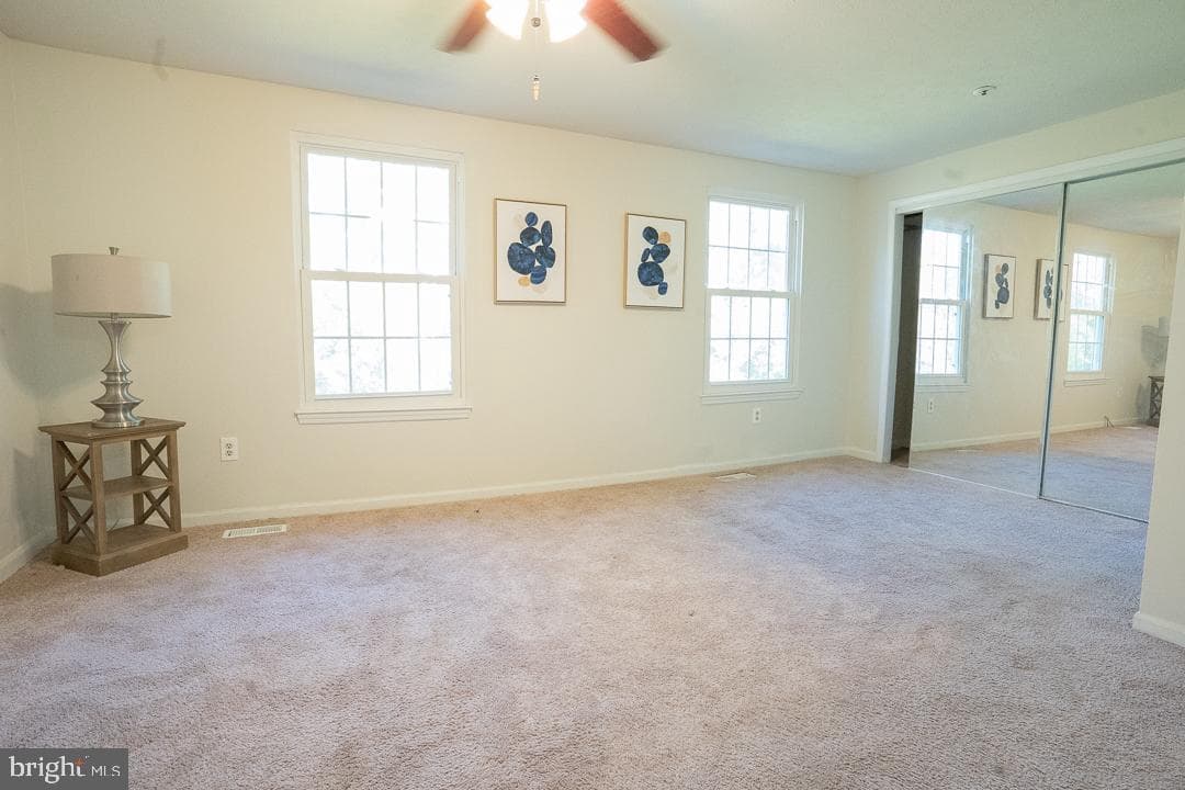 11406 Abbottswood Court #54-3 photo 13