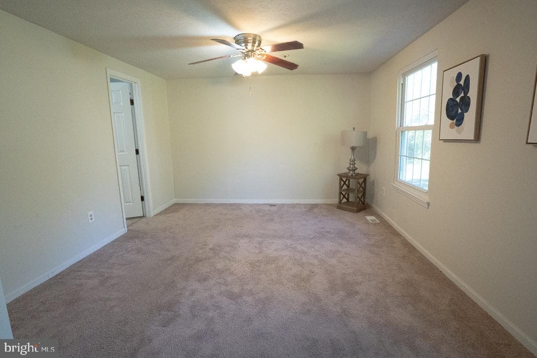 11406 Abbottswood Court #54-3 photo 14