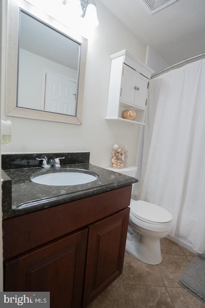 11406 Abbottswood Court #54-3 photo 15