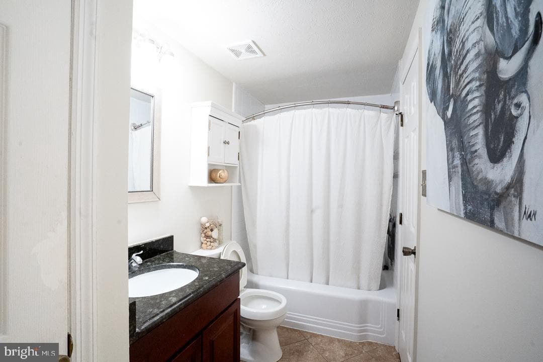 11406 Abbottswood Court #54-3 photo 16