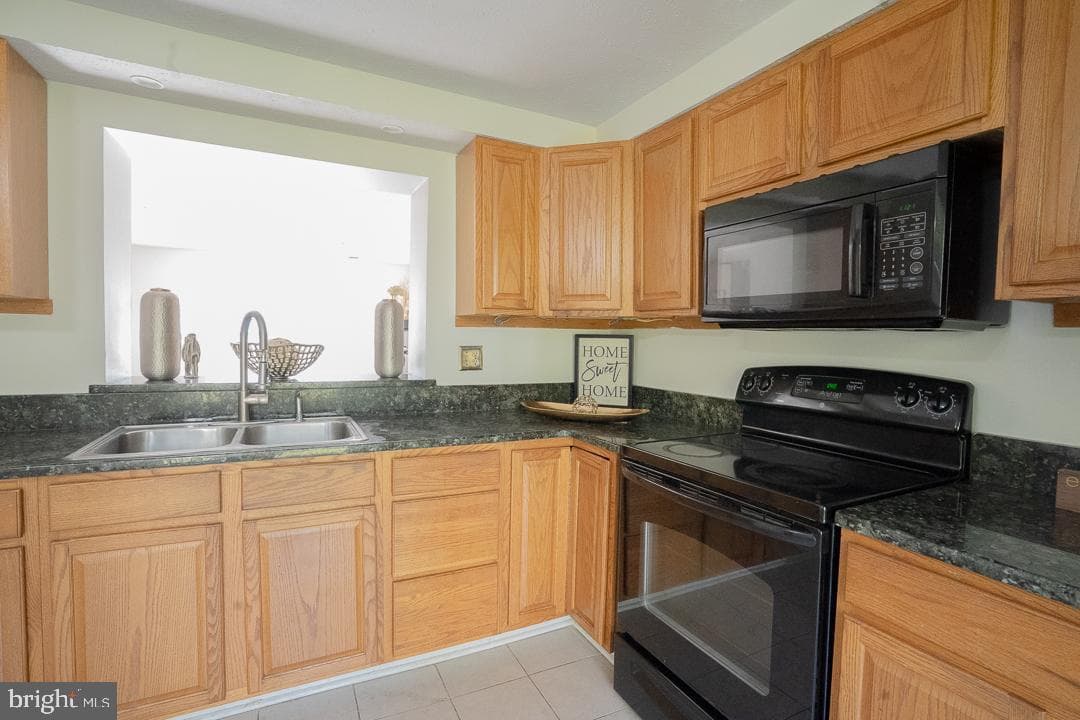 11406 Abbottswood Court #54-3 photo 2