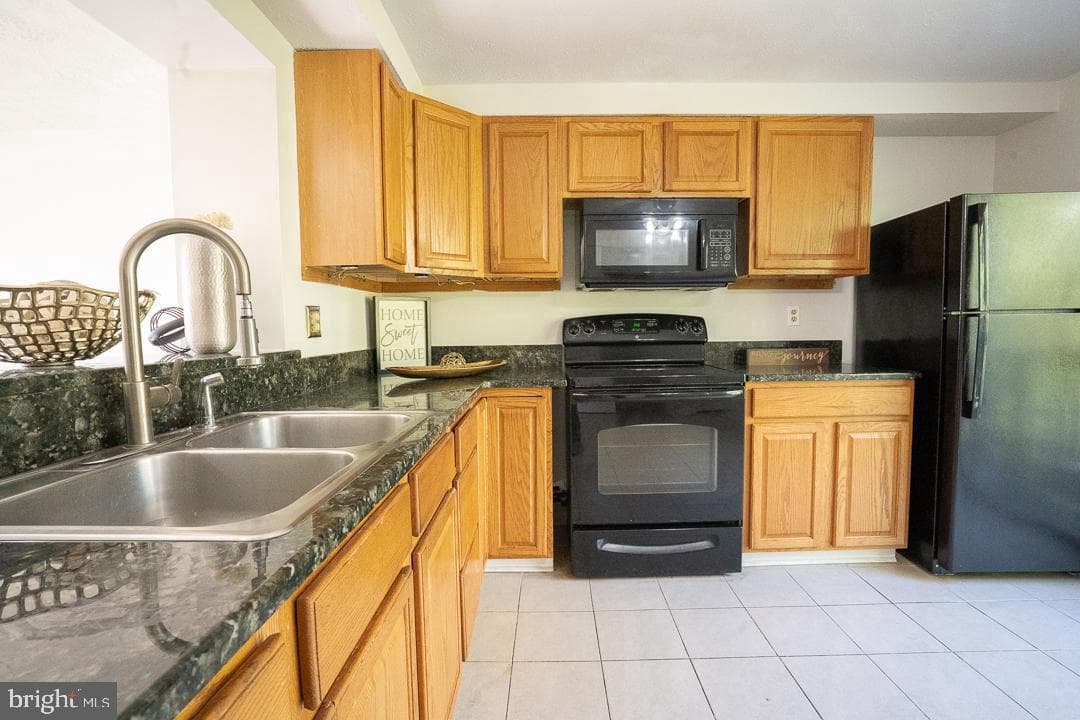 11406 Abbottswood Court #54-3 photo 3