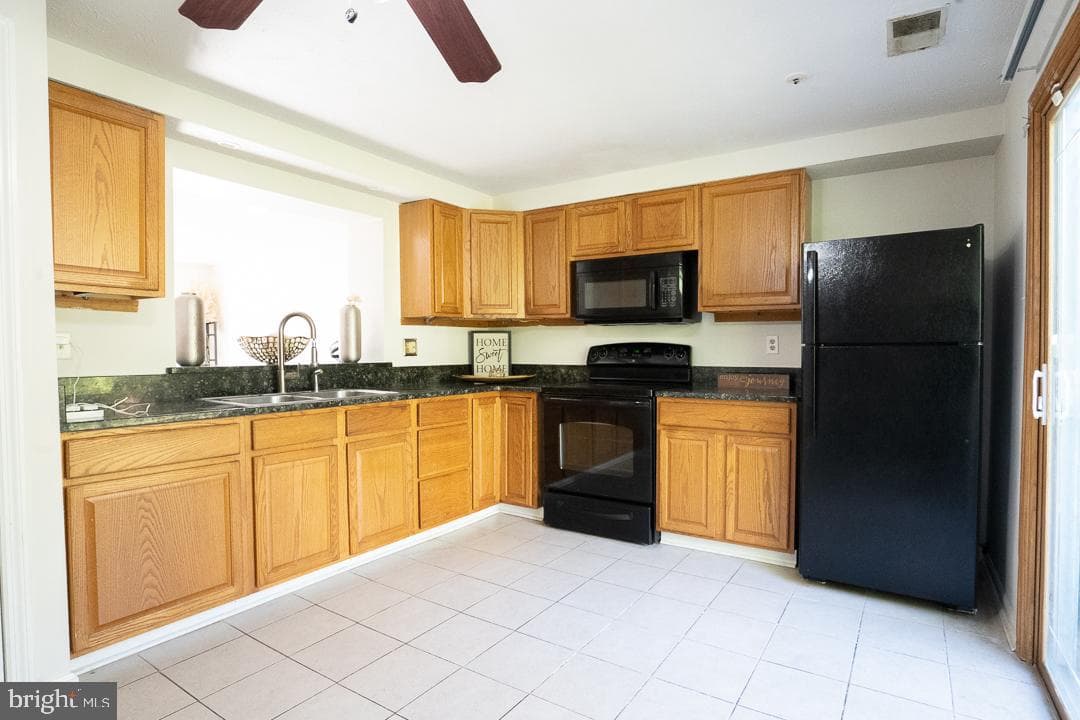 11406 Abbottswood Court #54-3 photo 4