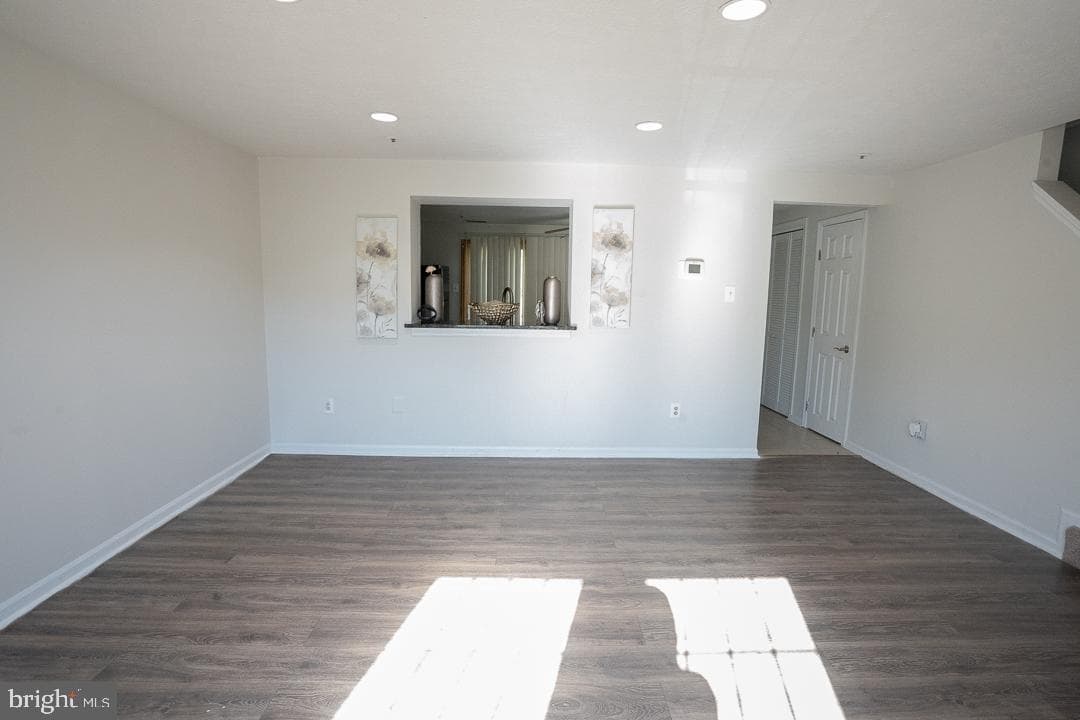 11406 Abbottswood Court #54-3 photo 5