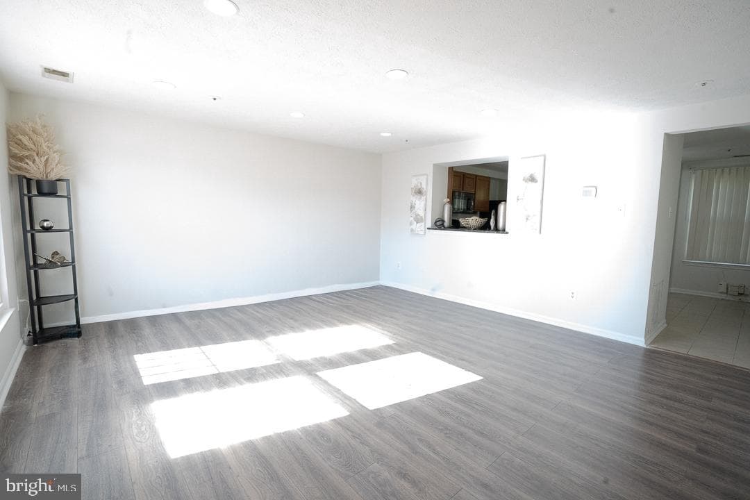 11406 Abbottswood Court #54-3 photo 6