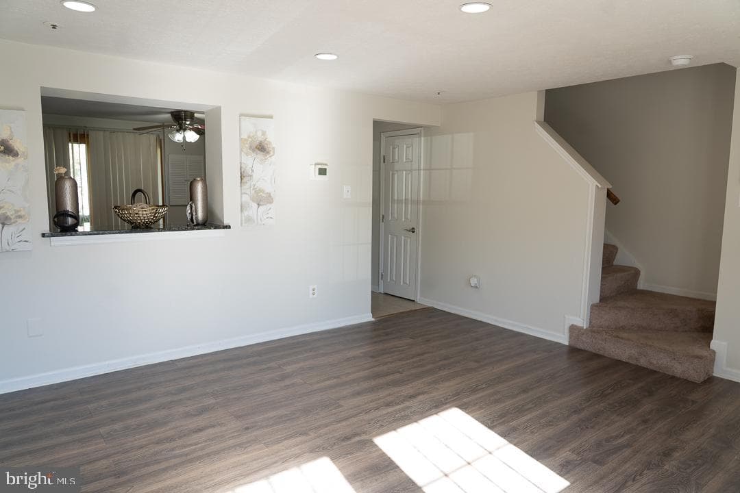 11406 Abbottswood Court #54-3 photo 7