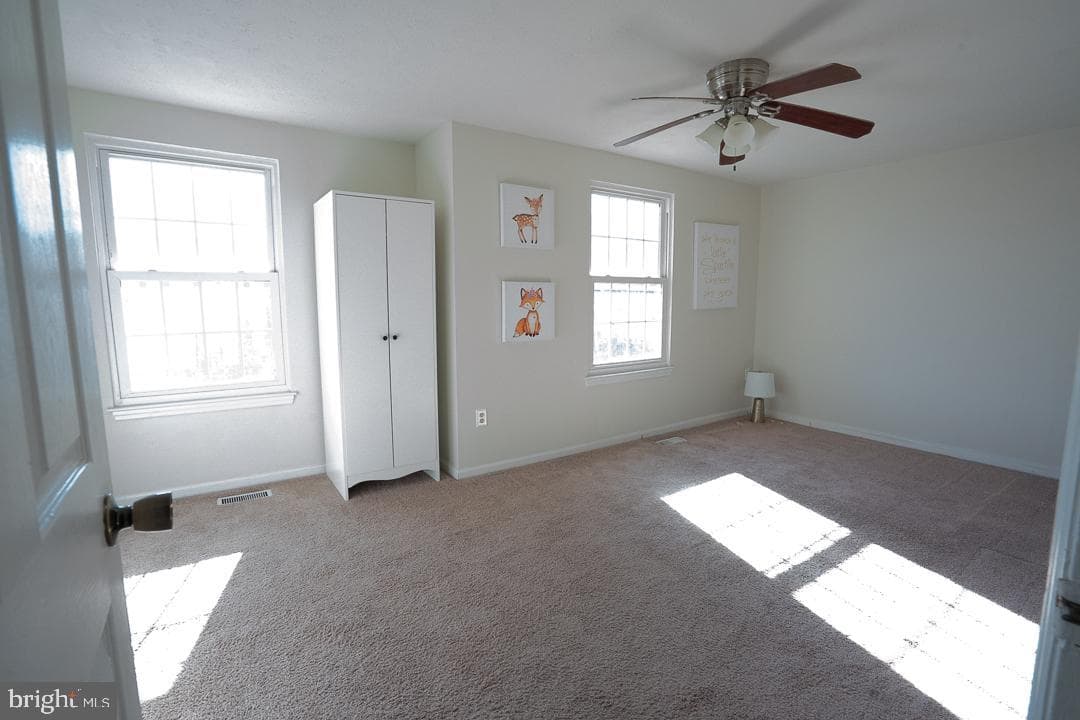 11406 Abbottswood Court #54-3 photo 9