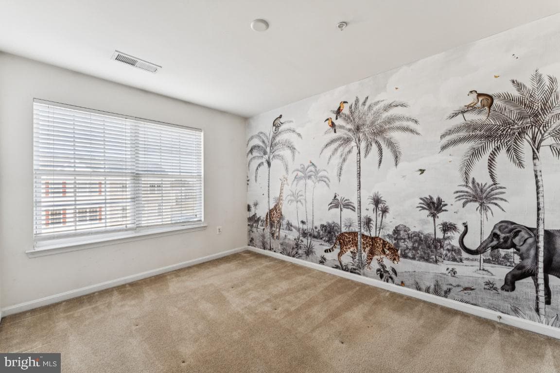 15304 Pocopson Creek Way photo 13